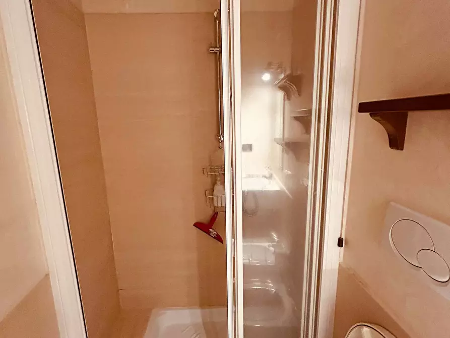 Immagine 12 di Appartamento in affitto  in Piazza delle Erbe12 a Genova