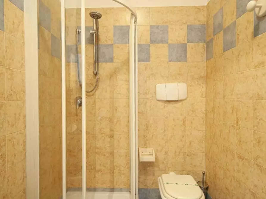 Immagine 7 di Appartamento in affitto  in Via Privata Poggibonsi8 a Milano