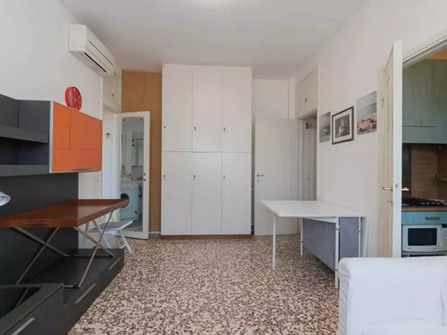 Immagine 14 di Appartamento in affitto  in Via Bordighera29 a Milano