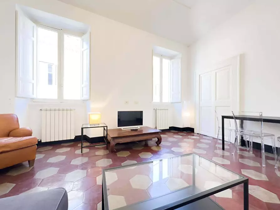 Immagine 25 di Appartamento in affitto  in Via della Mercede16 a Roma