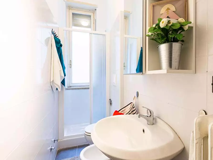 Immagine 27 di Camera in affitto  in Corso di Porta Romana116 a Milano