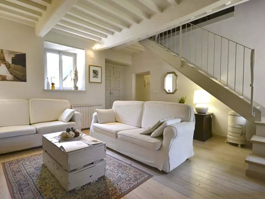 Immagine 32 di Appartamento in affitto  in San Pietro a Dame a Cortona