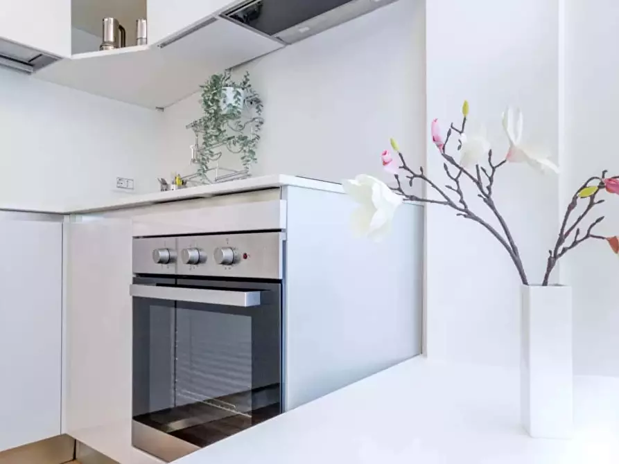 Immagine 16 di Appartamento in affitto  in Via Santa Maria Fulcorina a Milano