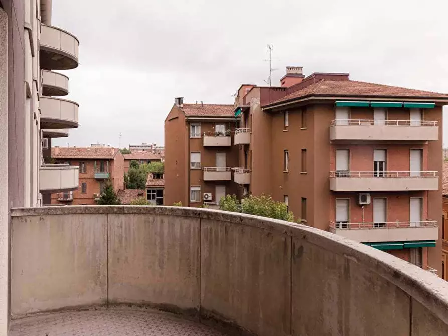 Immagine 25 di Camera in affitto  in Viale Giovanni Vicini20 a Bologna