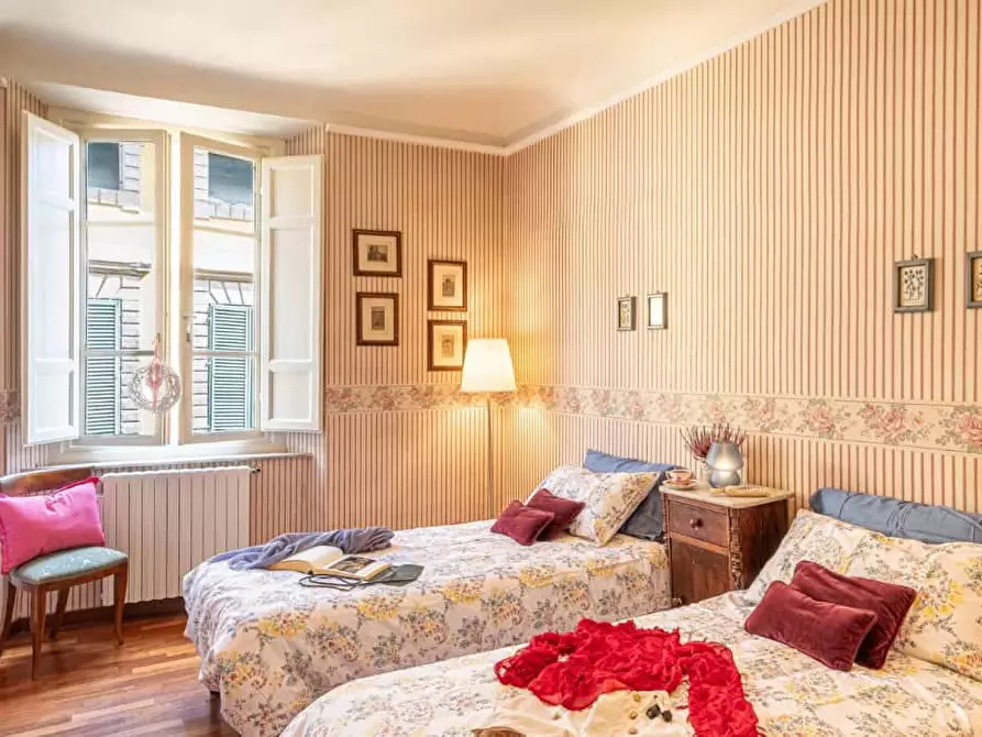 Immagine 22 di Appartamento in affitto  in Via Guinigi37 a Lucca