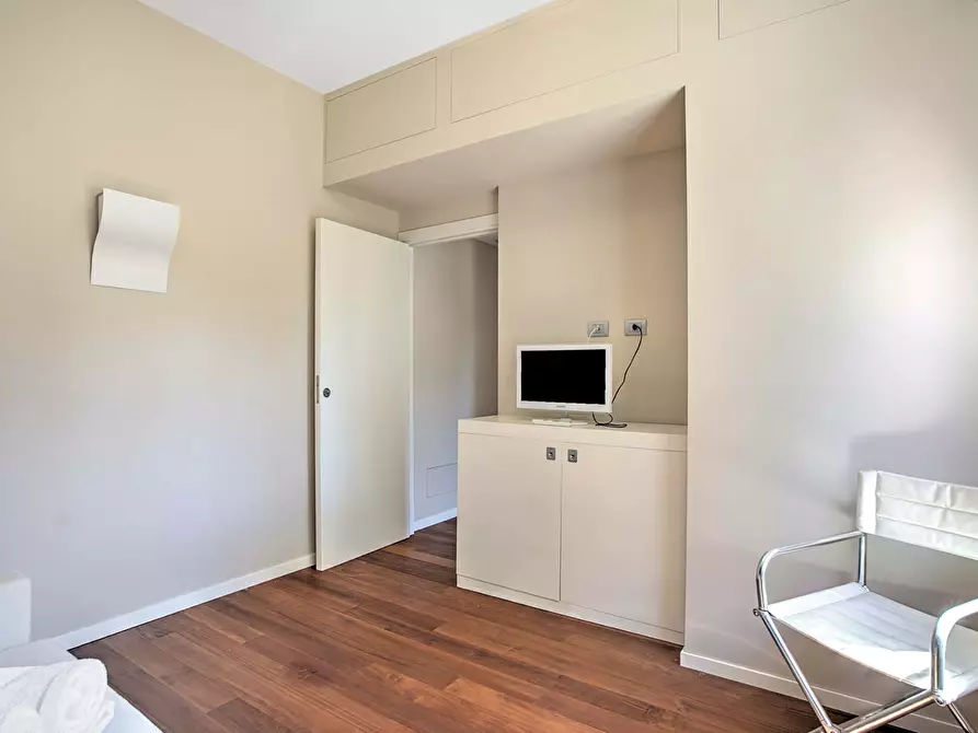 Immagine 12 di Appartamento in affitto  in Via Aurelia21 a Andora