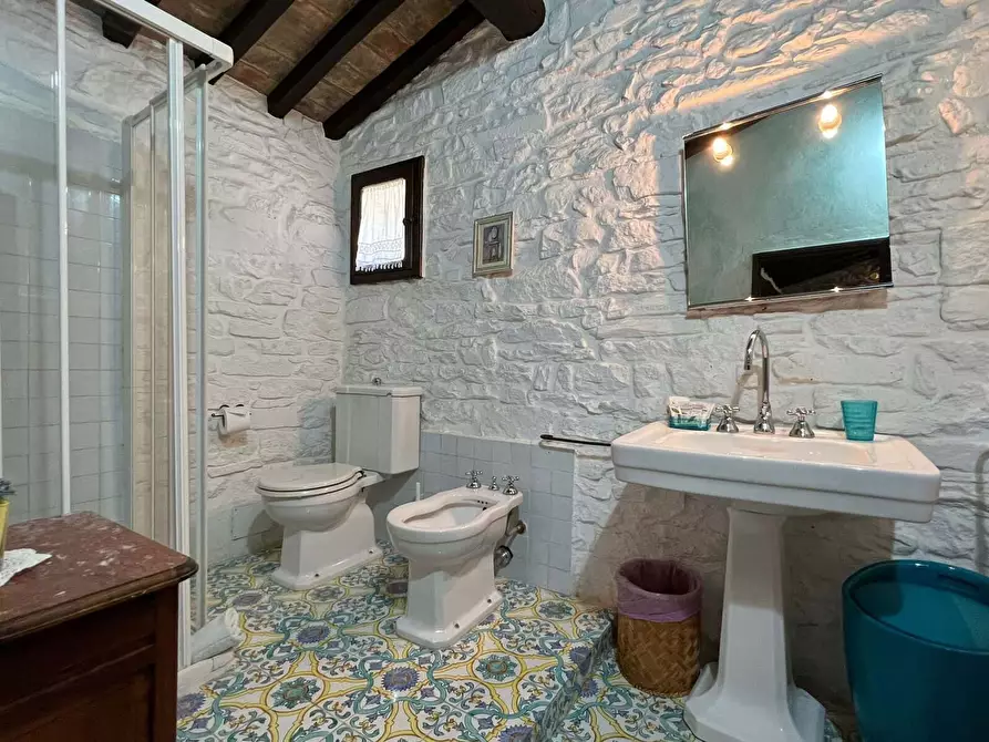 Immagine 49 di Appartamento in affitto  in Strada Statale Trasimeno8 a Cortona