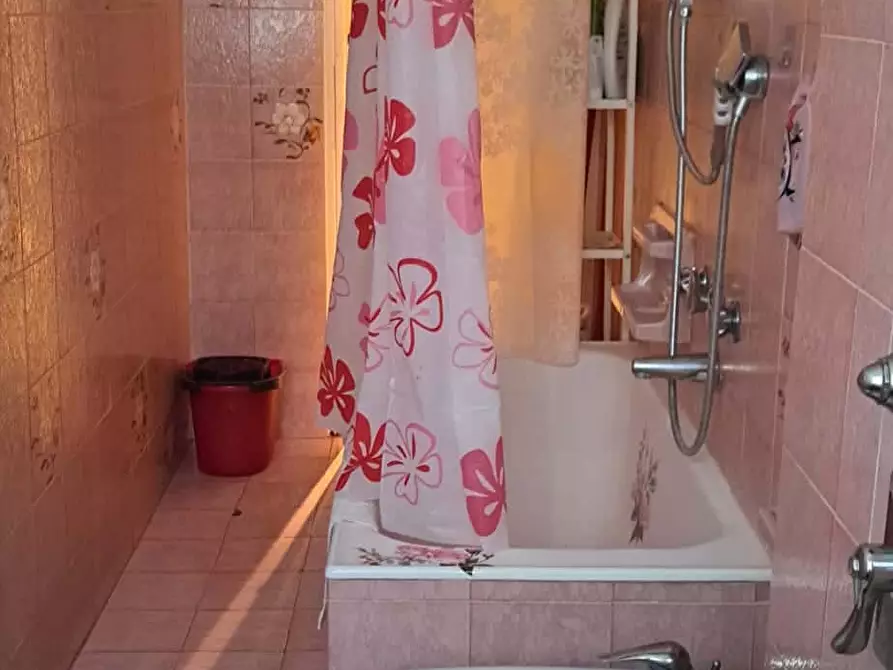 Immagine 9 di Camera in affitto  in Via Bernardino Verro41 a Milano