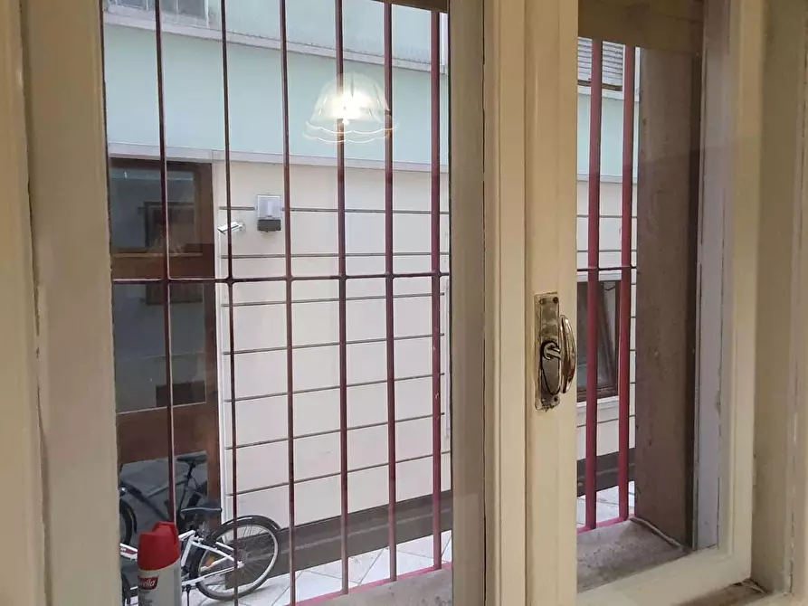 Immagine 13 di Camera in affitto  in Via San Giovanni a Trento