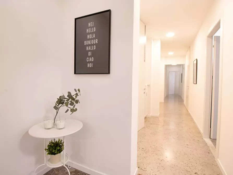 Immagine 13 di Camera in affitto  in Via Firenze16 a Vicenza