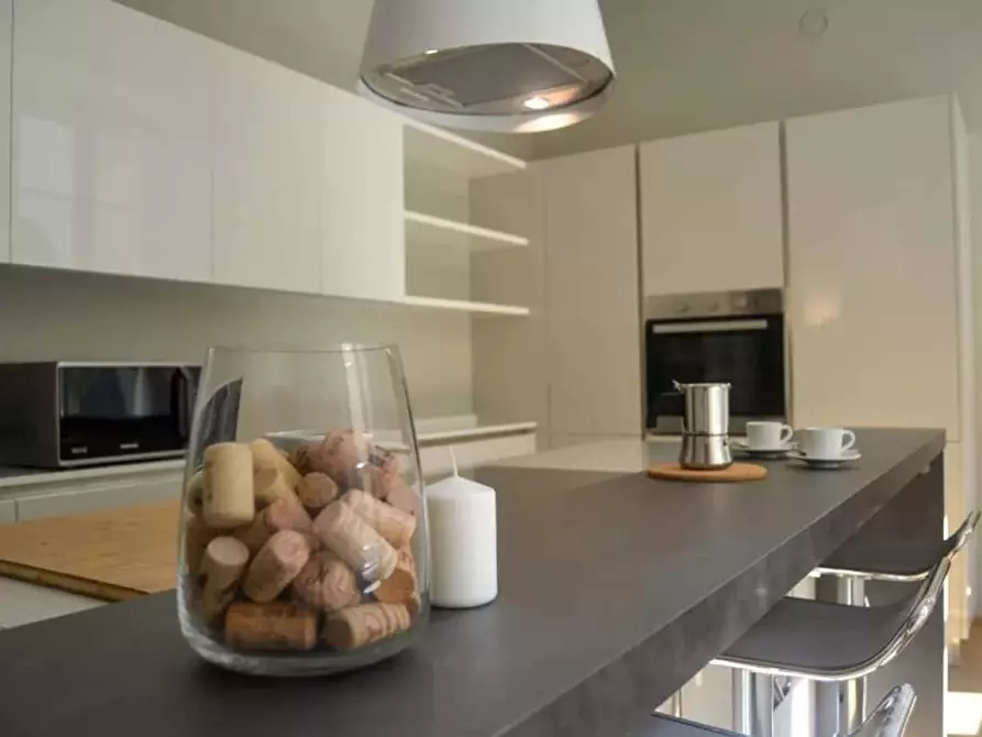 Immagine 7 di Appartamento in affitto  in Via Santa Maria Fulcorina a Milano