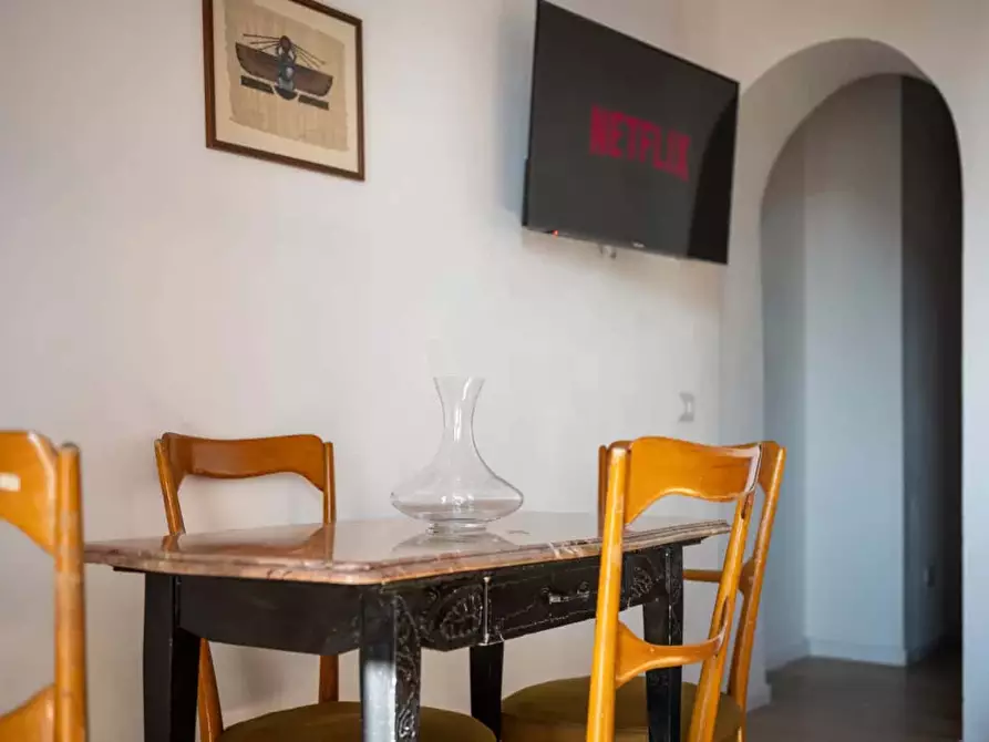 Immagine 10 di Appartamento in affitto  in Via Marco Aurelio39 a Milano