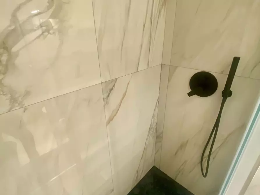 Immagine 35 di Camera in affitto  in Via Cascina Barocco13 a Milano