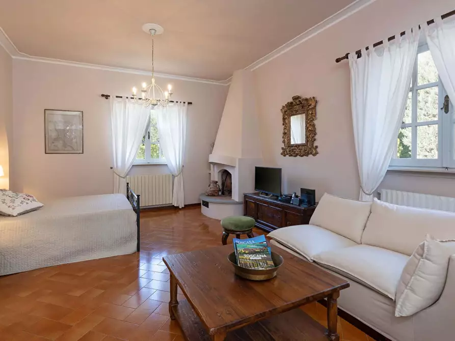 Immagine 45 di Appartamento in affitto  in 52044 Il Passaggio, Province of Arezzo, Italy a Cortona