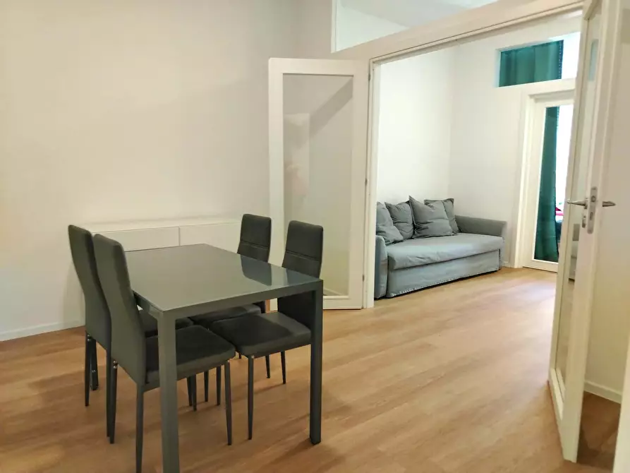 Immagine 3 di Appartamento in affitto  in Via Pietrapiana a Firenze