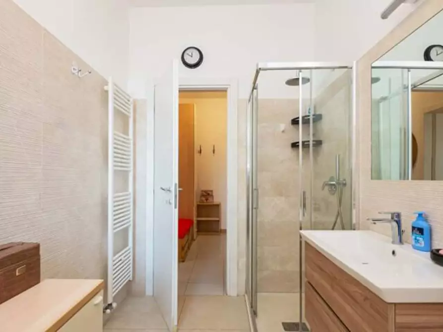 Immagine 13 di Appartamento in affitto  in Via San Faustino78 a Milano