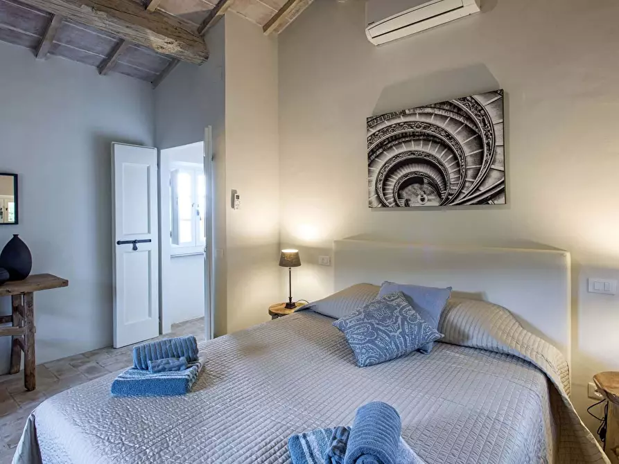 Immagine 37 di Appartamento in affitto  in Località Case Sparse a Cortona