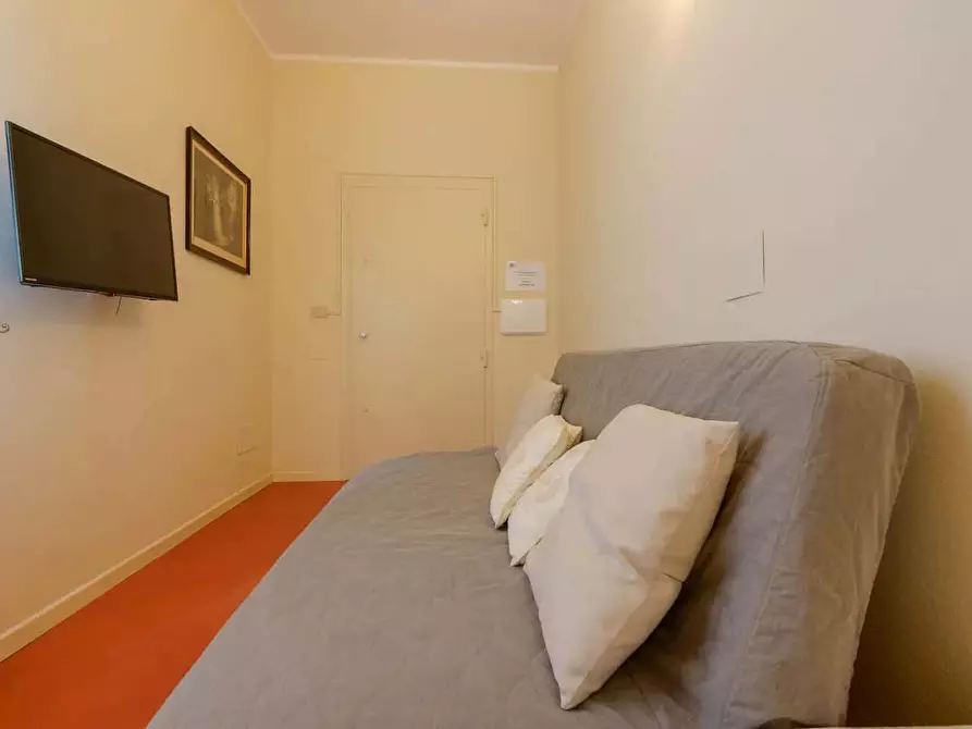 Immagine 7 di Appartamento in affitto  in Via Armando Quadri2 a Bologna