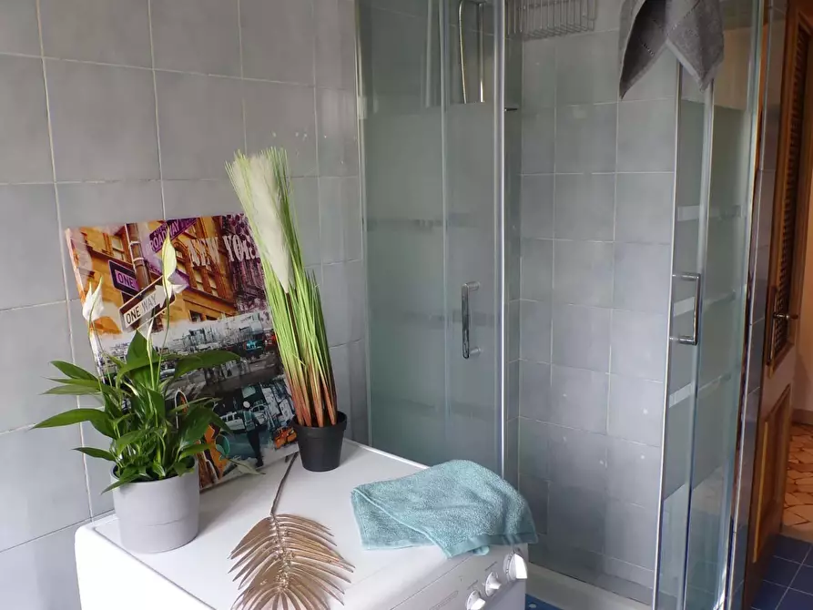 Immagine 22 di Camera in affitto  in Via Filippo Beroaldo1 a Bologna