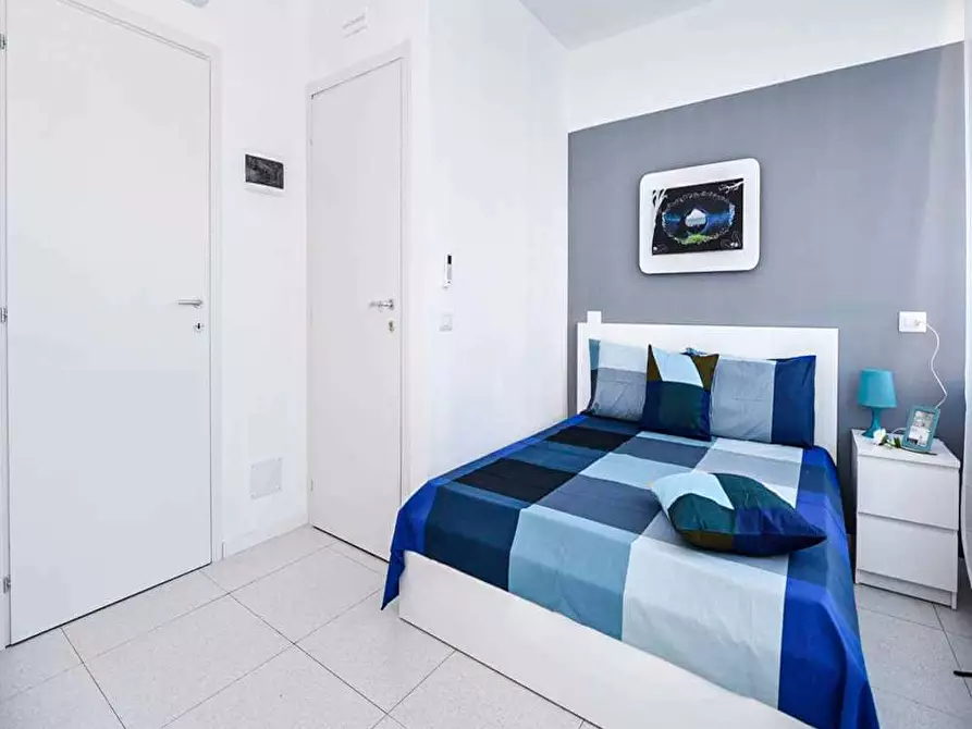 Immagine 4 di Camera in affitto  in Via Carlo Imbonati35 a Milano