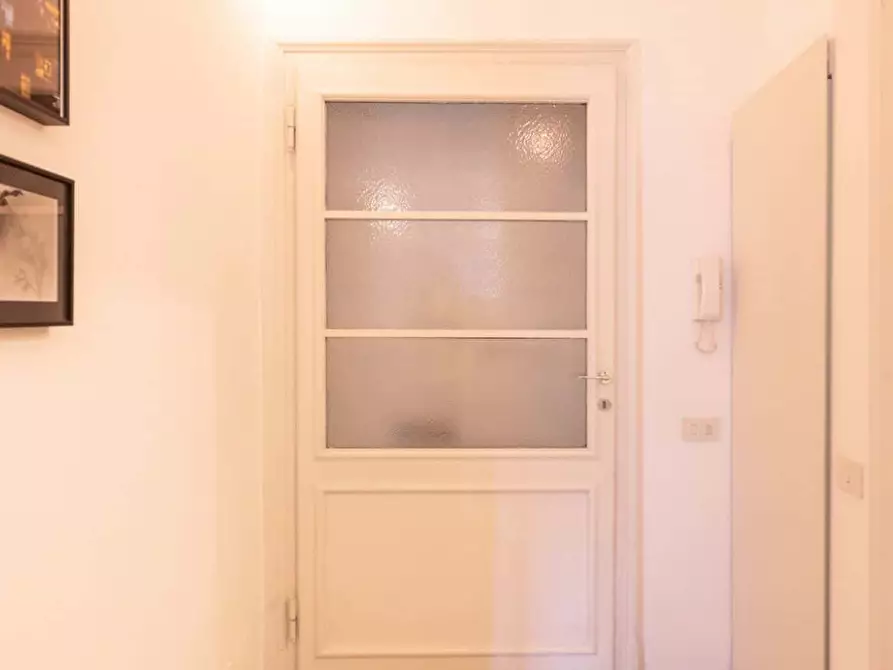 Immagine 26 di Appartamento in affitto  in Viale Brianza33 a Milano