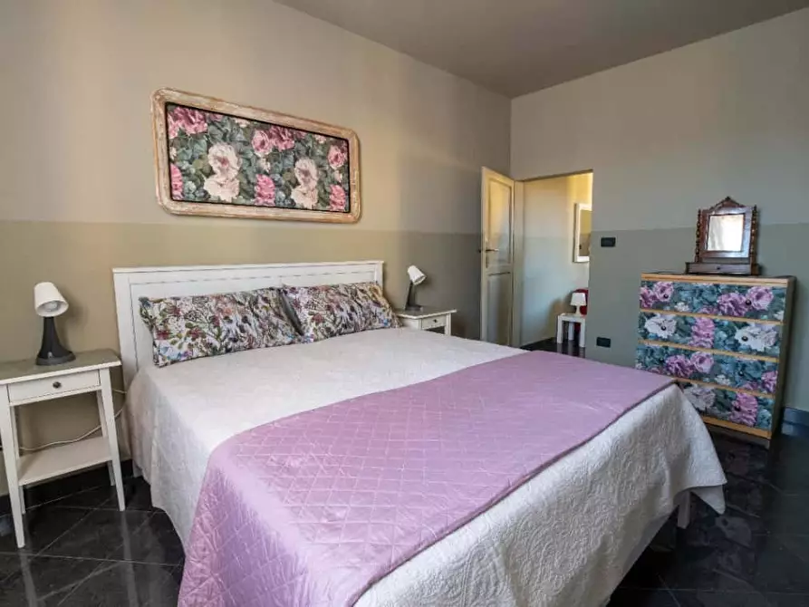 Immagine 7 di Appartamento in affitto  in Via Porrettana31 a Bologna