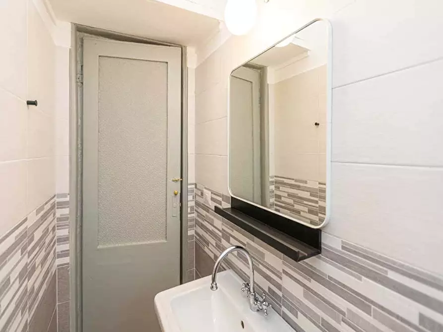 Immagine 23 di Camera in affitto  in Via Cesare Da Sesto4 a Milano