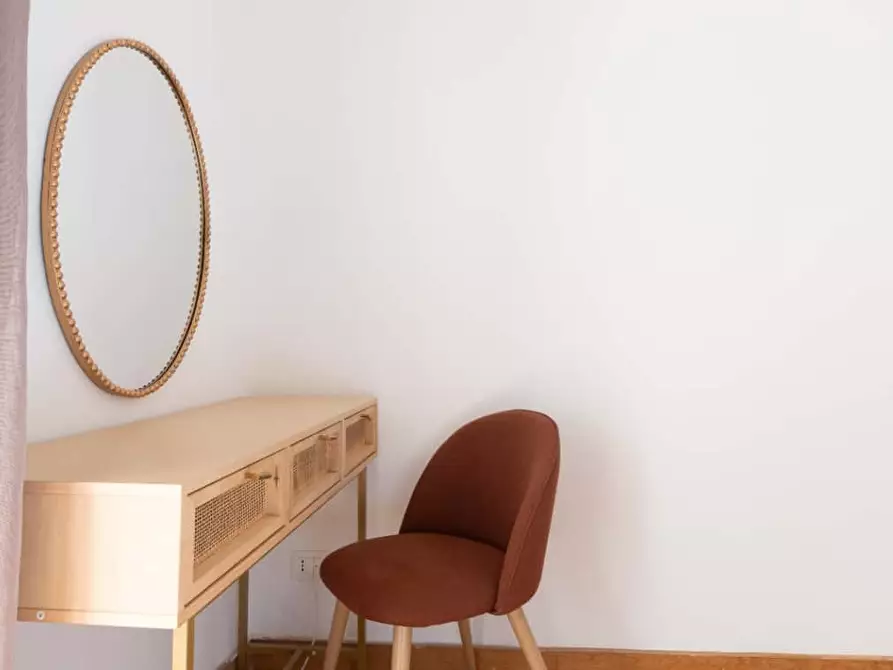 Immagine 22 di Appartamento in affitto  in Via Licia18 a Roma