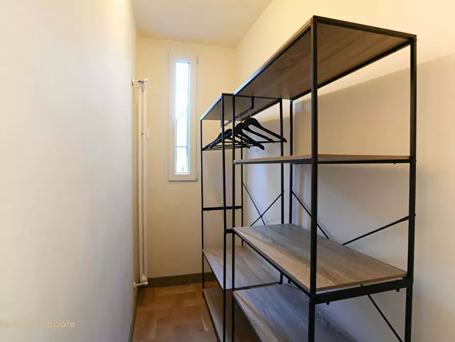 Immagine 16 di Appartamento in affitto  in Alzaia Naviglio Pavese66 a Milano