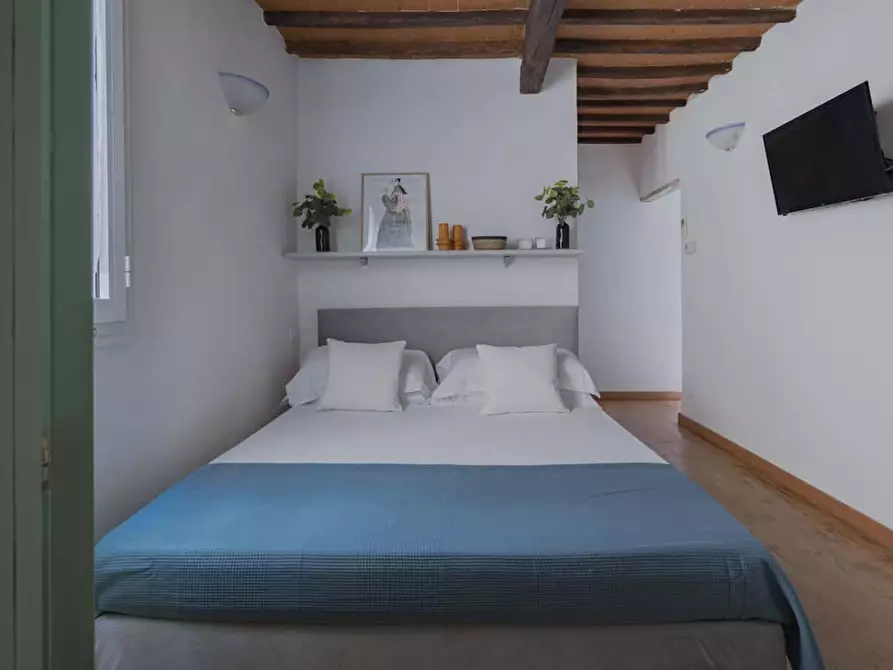 Immagine 6 di Appartamento in affitto  in Piazza di Santa Maria Novella18 a Firenze