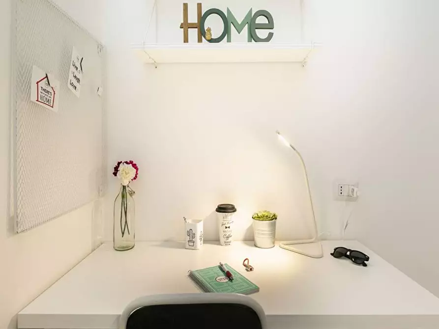 Immagine 3 di Camera in affitto  in Via Privata Ludovico Cavaleri7 a Milano