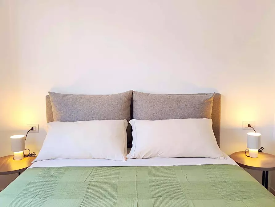 Immagine 3 di Appartamento in affitto  in Via Privata Battista De Rolandi a Milano