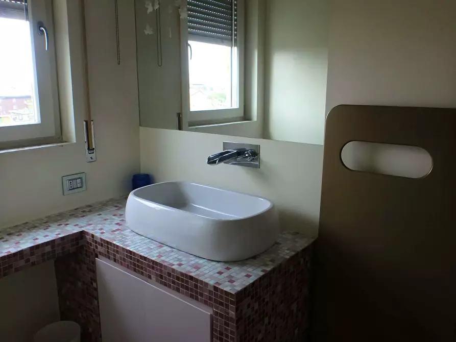 Immagine 15 di Appartamento in affitto  in Via Padova a Milano