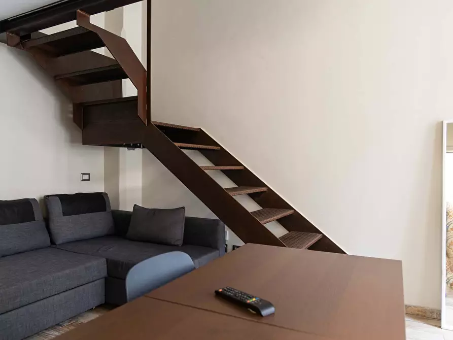 Immagine 6 di Appartamento in affitto  in Viale Daniele Ranzoni3 a Milano