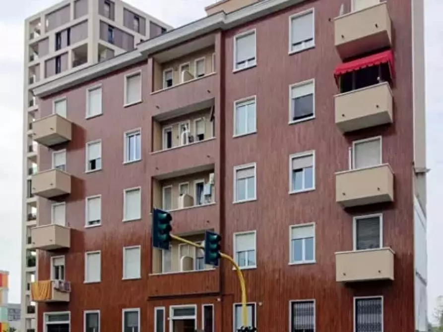 Immagine 8 di Appartamento in affitto  in Viale Giovanni Suzzani227 a Milano