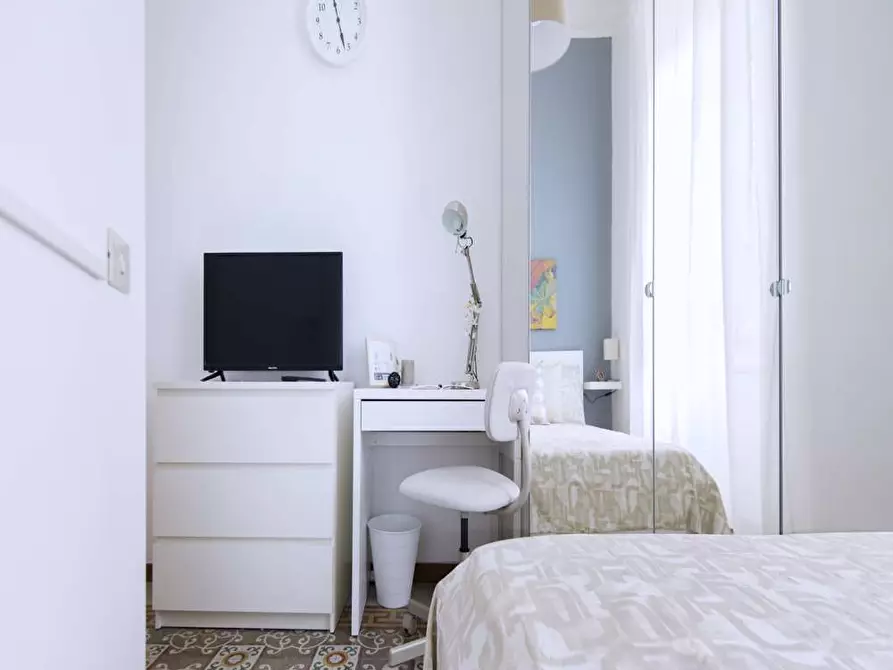 Immagine 1 di Camera in affitto  in Via Orti17 a Milano