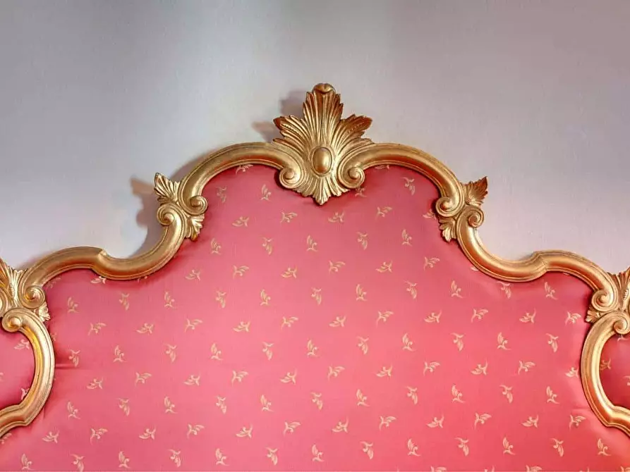 Immagine 20 di Appartamento in affitto  in Via Ricasoli1 a Firenze