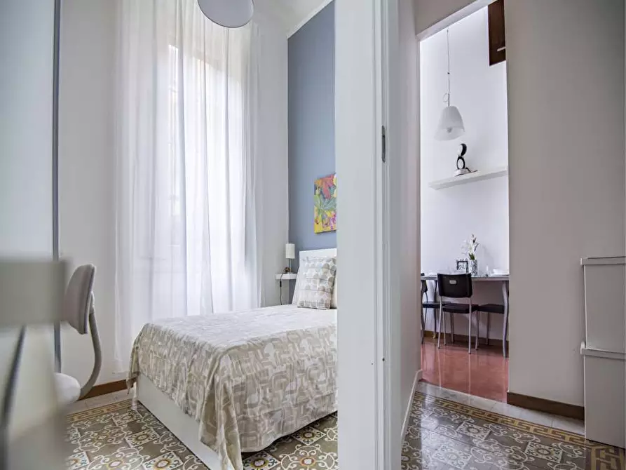 Immagine 3 di Camera in affitto  in Via Orti17 a Milano