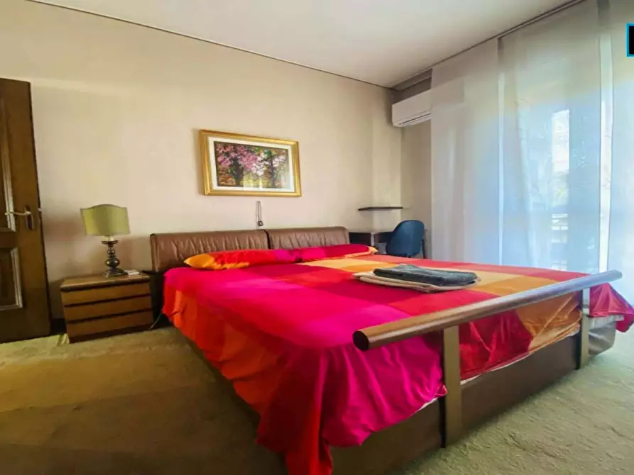 Immagine 3 di Camera in affitto  in Via Sant'Anatalone a Milano