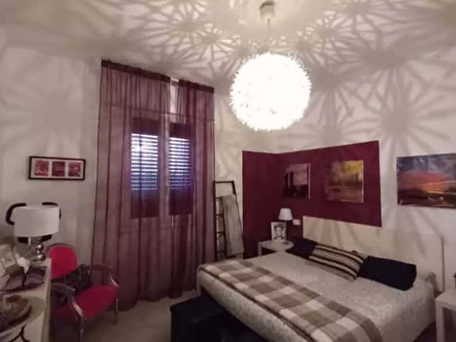 Immagine 7 di Appartamento in affitto  in Via Carlo Jussi4 a Bologna