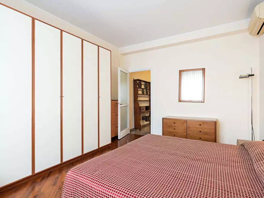 Immagine 50 di Appartamento in affitto  in Piazzale Lagosta9 a Milano