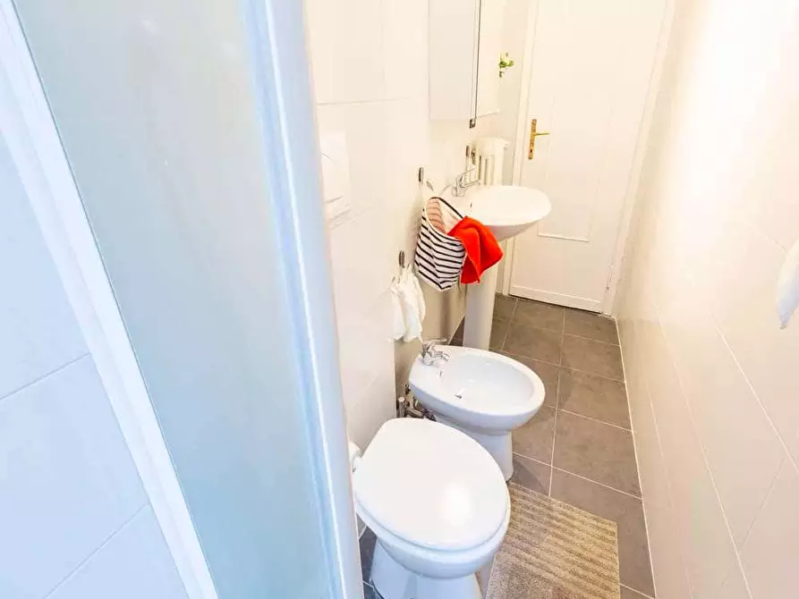 Immagine 47 di Camera in affitto  in Corso di Porta Romana116 a Milano