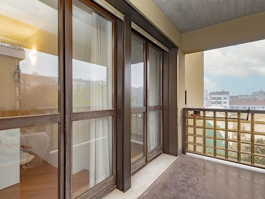 Immagine 7 di Camera in affitto  in Via Francesco Caracciolo77 a Milano