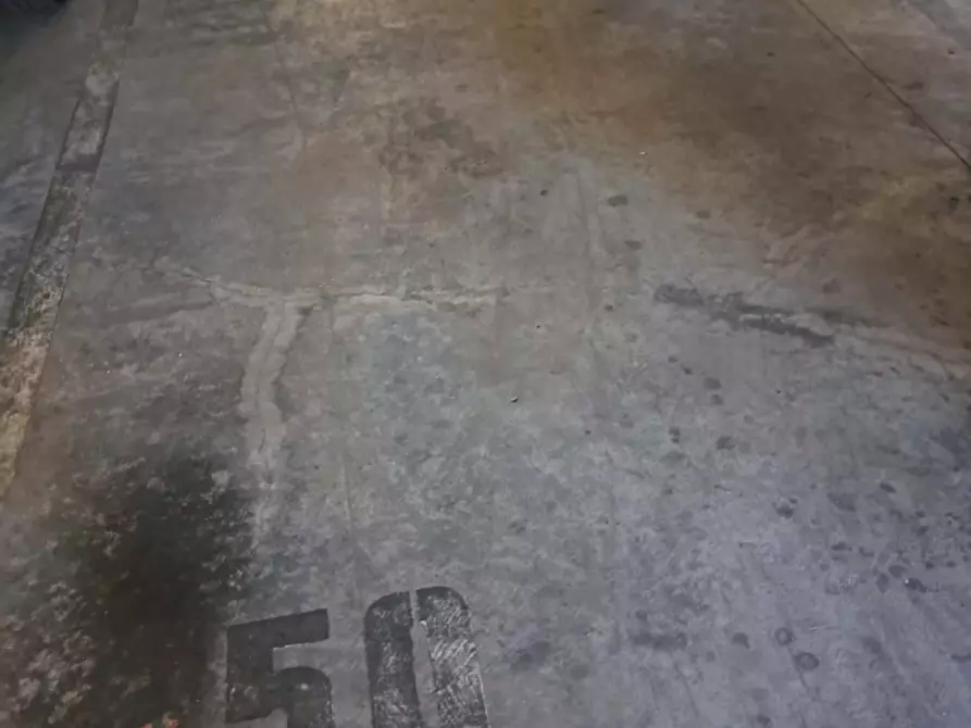 Immagine 14 di Appartamento in affitto  in Via Casilina9 a Roma