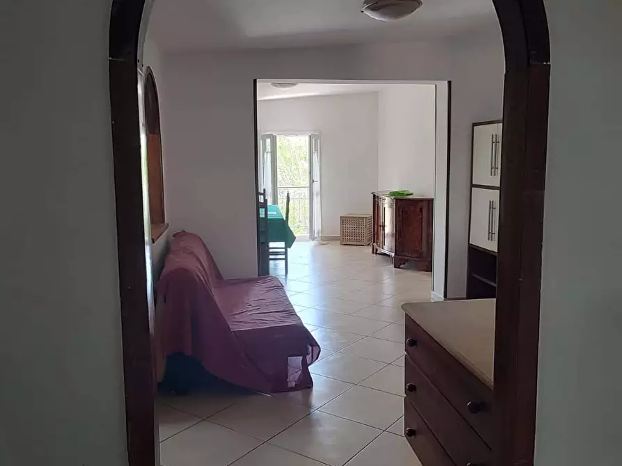 Immagine 9 di Appartamento in affitto  in Via G. Ruspoli43 a Ladispoli