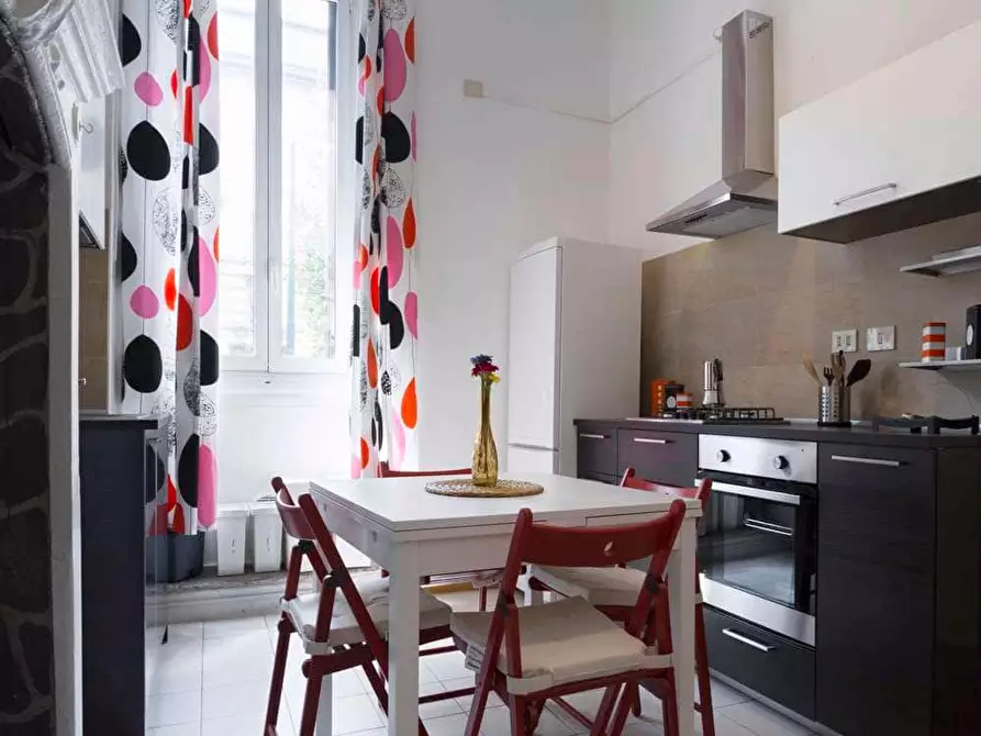 Immagine 24 di Camera in affitto  in Via Gustavo Modena35 a Milano