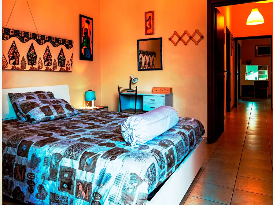 Immagine 16 di Appartamento in affitto  in Piazza Aspromonte1 a Milano