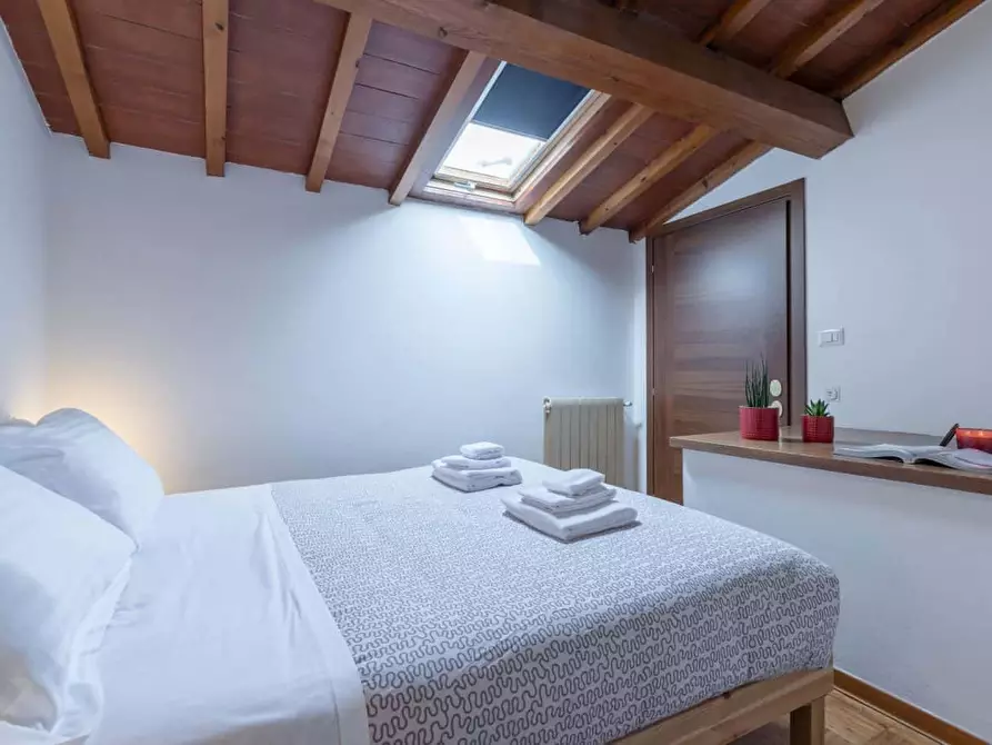 Immagine 3 di Appartamento in affitto  in Via Ventisette Aprile9 a Firenze