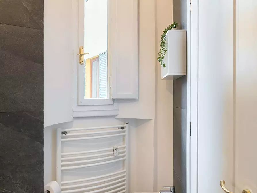 Immagine 28 di Appartamento in affitto  in Via Guido Monaco a Firenze