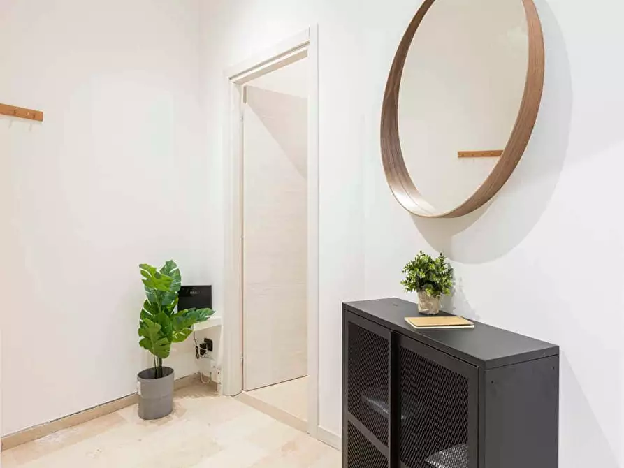 Immagine 12 di Camera in affitto  in Via Amatore Sciesa7 a Milano